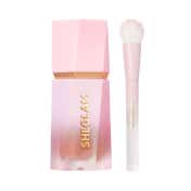 Sheglam Blush Besties Combo