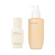 Sulwhasoo Hydration Combo