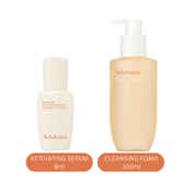 Sulwhasoo Hydration Combo