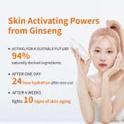 Sulwhasoo Hydration Combo