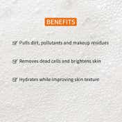 Sulwhasoo Hydration Combo