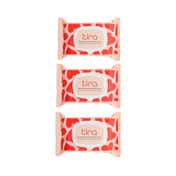 Tira Fresh & Matte Everyday Trio Combo