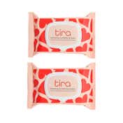Tira Fresh & Matte Everyday Duo Combo