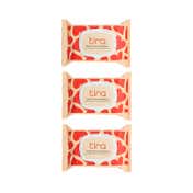 Tira Deep Clean Everyday Trio Combo