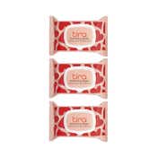Tira Smooth Skin Exfoliation Trio Combo