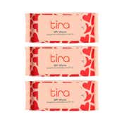 Tira SPF 20 Travel Protection Trio Mini Combo