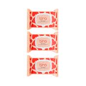 Tira SPF 20 Daily Protection Trio Combo