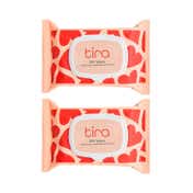 Tira SPF 20 Daily Protection Duo Combo