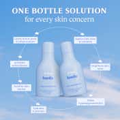 d'You Treat & Repair Combo