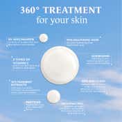 d'You Treat & Repair Combo