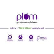 Plum Clear Skin Combo