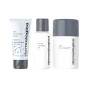Dermalogica Healthy Skin Routine Combo