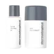 Dermalogica Power Cleanse Duo Combo