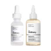 The Ordinary Radiant Set Combo