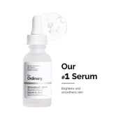 The Ordinary Radiant Set Combo