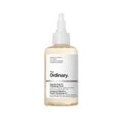 The Ordinary Radiant Set Combo