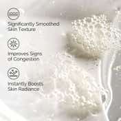 The Ordinary Radiant Set Combo