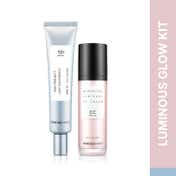 Thank You Farmer Luminous Glow Kit