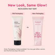 The Face Shop 2-Step Daily Glow Combo