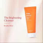 The Face Shop Youth Defining Routine Combo for Anti-aging  - Cleanser + Serum + Cream + Sunscreen