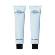 The Formularx Hydraveil Hydrating Gel Moisturizer Pack of 2 Combo (2 x 50 g)