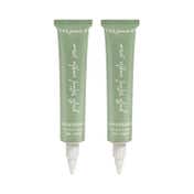 The Formularx Gentle Retinol Night Serum Pack of 2 Combo (2 x 30 g)