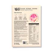 The Good Bug Good Down There Supergut Powder For Vaginal Health (Pack Of 6 x 15 Sachet) Combo