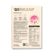 The Good Bug Good To Glow Supergut Powder (Pack Of 6 x 15 Sachet) Combo