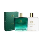 The Man Company Fragrant Duo