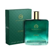 The Man Company Fragrant Duo