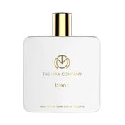 The Man Company Fragrant Duo