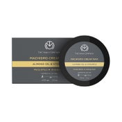 The Man Company Active Lifestyle Combo