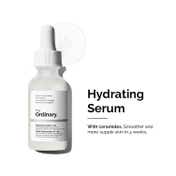 The Ordinary the Resurface & Hydrate Set