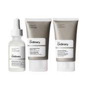 The Ordinary the Daily Set
