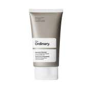 The Ordinary the Daily Set