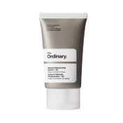 The Ordinary the Daily Set