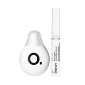 The Ordinary Lash & Lip Duo