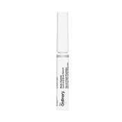 The Ordinary Lash & Lip Duo