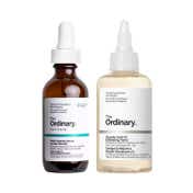 The Ordinary Scalp Rebalancing Duo Combo