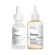 The Ordinary Skin Brightening Duo Combo