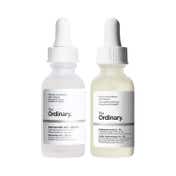 The Ordinary Most Loved Duo Combo