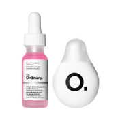 The Ordinary Lip Care Set Combo