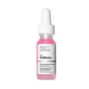 The Ordinary Lip Care Set Combo