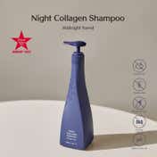 Treecell Day and Night Shampoo Combo