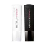 Sebastian Professional Penetraitt Shampoo (250 ml) & Conditioner (250 ml) For Strengthening & Repair