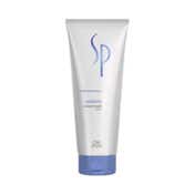 SP Hydrate Conditioner & LuxeOil Keratin Restore Mask Combo