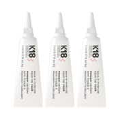 K18 Molecular Repair Hair Mask Combo 5 ml (pack of 3)