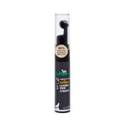 mCaffeine Coffee Under Eye Cream Reduces Dark Circles Puffiness & Fine Line Pack of 2