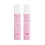 Aqualogica Radiance+ Dewy Sunscreen- (50g) (Pack of 2) Combo