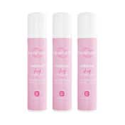 Aqualogica Radiance+ Dewy Sunscreen -(50g) (Pack of 3) Combo